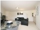 21/234 Shafston Avenue, Kangaroo Point QLD 4169