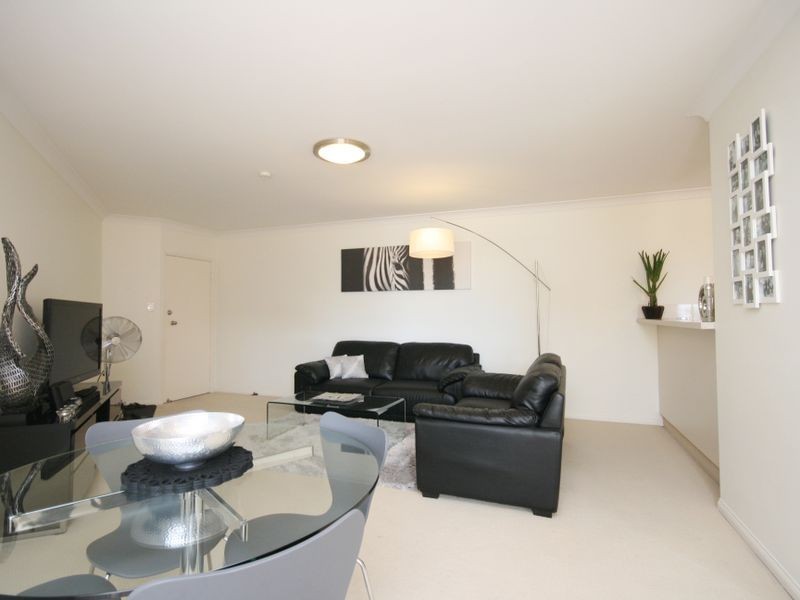 21/234 Shafston Avenue, Kangaroo Point QLD 4169