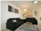 21/234 Shafston Avenue, Kangaroo Point QLD 4169