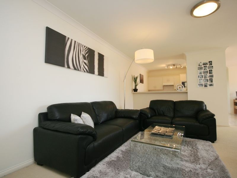 21/234 Shafston Avenue, Kangaroo Point QLD 4169