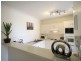 21/234 Shafston Avenue, Kangaroo Point QLD 4169
