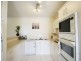 21/234 Shafston Avenue, Kangaroo Point QLD 4169