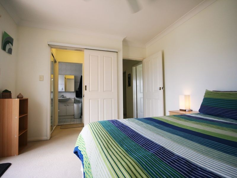 21/234 Shafston Avenue, Kangaroo Point QLD 4169