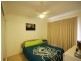 21/234 Shafston Avenue, Kangaroo Point QLD 4169