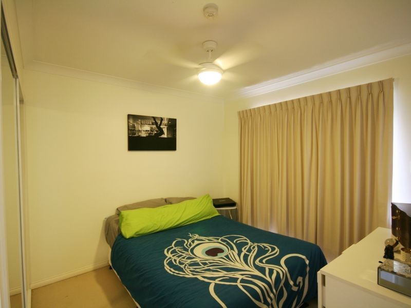 21/234 Shafston Avenue, Kangaroo Point QLD 4169