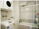 21/234 Shafston Avenue, Kangaroo Point QLD 4169