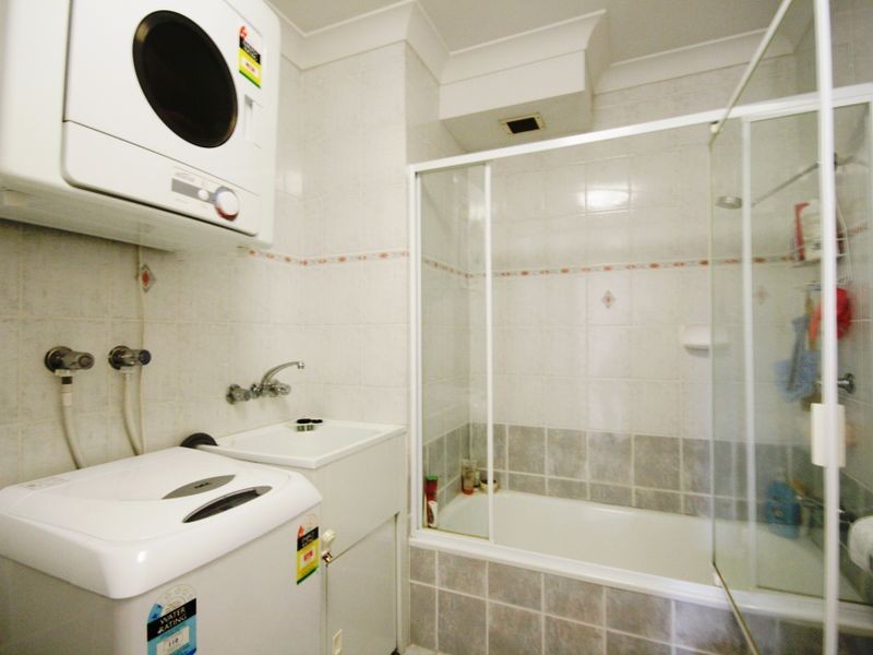 21/234 Shafston Avenue, Kangaroo Point QLD 4169