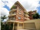 21/234 Shafston Avenue, Kangaroo Point QLD 4169