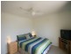 21/234 Shafston Avenue, Kangaroo Point QLD 4169