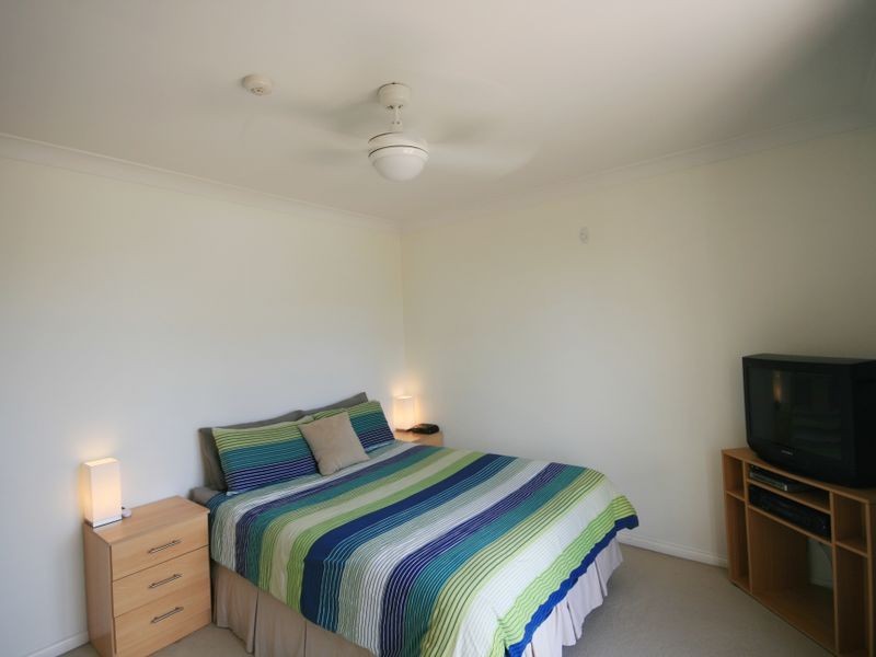 21/234 Shafston Avenue, Kangaroo Point QLD 4169