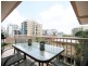 21/234 Shafston Avenue, Kangaroo Point QLD 4169