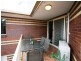 21/234 Shafston Avenue, Kangaroo Point QLD 4169