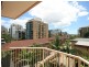 21/234 Shafston Avenue, Kangaroo Point QLD 4169