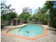 21/234 Shafston Avenue, Kangaroo Point QLD 4169