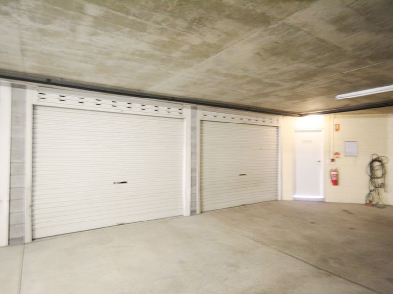 21/234 Shafston Avenue, Kangaroo Point QLD 4169