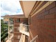 21/234 Shafston Avenue, Kangaroo Point QLD 4169