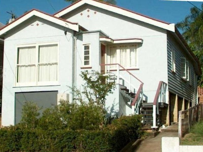 33 Northcote Street, East Brisbane QLD 4169