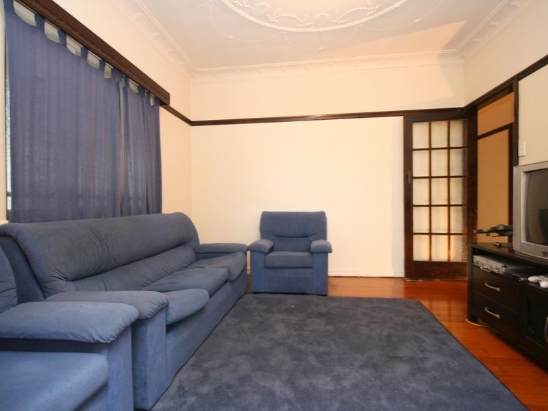 33 Northcote Street, East Brisbane QLD 4169