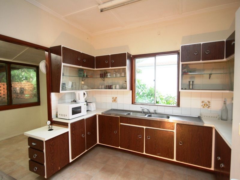 33 Northcote Street, East Brisbane QLD 4169