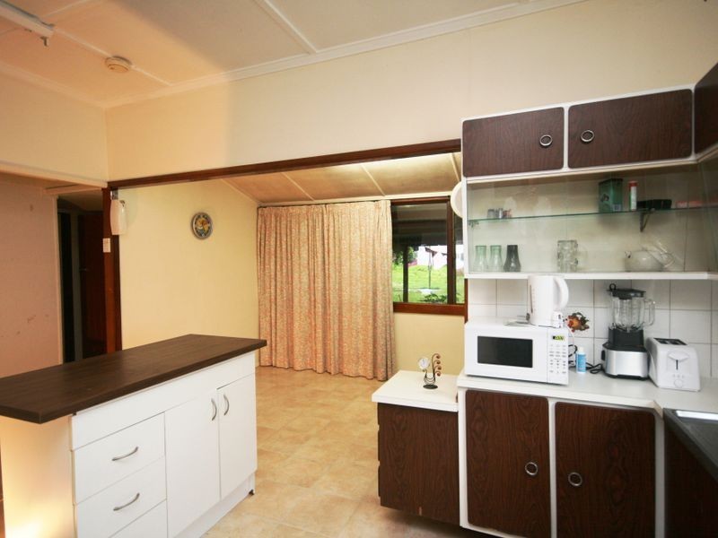 33 Northcote Street, East Brisbane QLD 4169