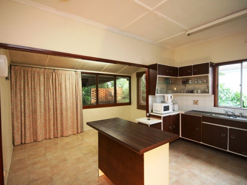 33 Northcote Street, East Brisbane QLD 4169