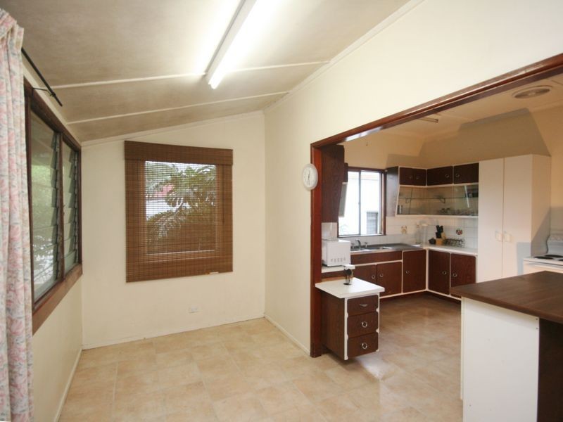 33 Northcote Street, East Brisbane QLD 4169