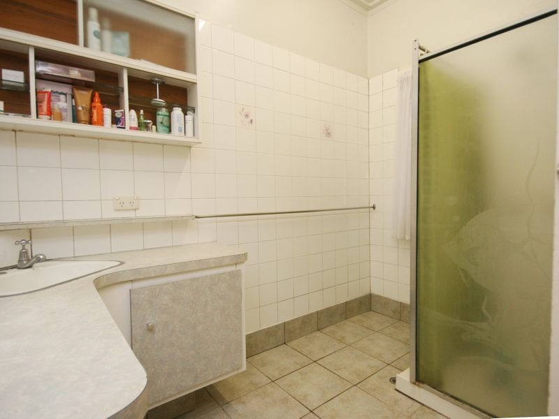 33 Northcote Street, East Brisbane QLD 4169