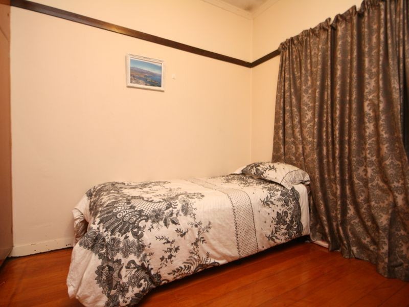 33 Northcote Street, East Brisbane QLD 4169