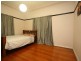 33 Northcote Street, East Brisbane QLD 4169