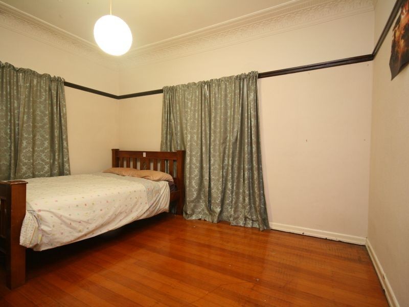 33 Northcote Street, East Brisbane QLD 4169