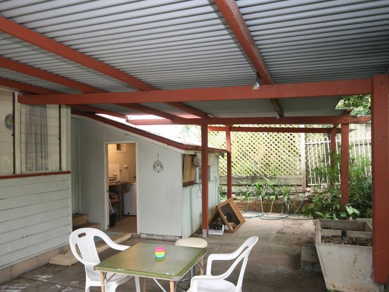 33 Northcote Street, East Brisbane QLD 4169