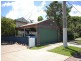 25 Fisher Street, East Brisbane QLD 4169