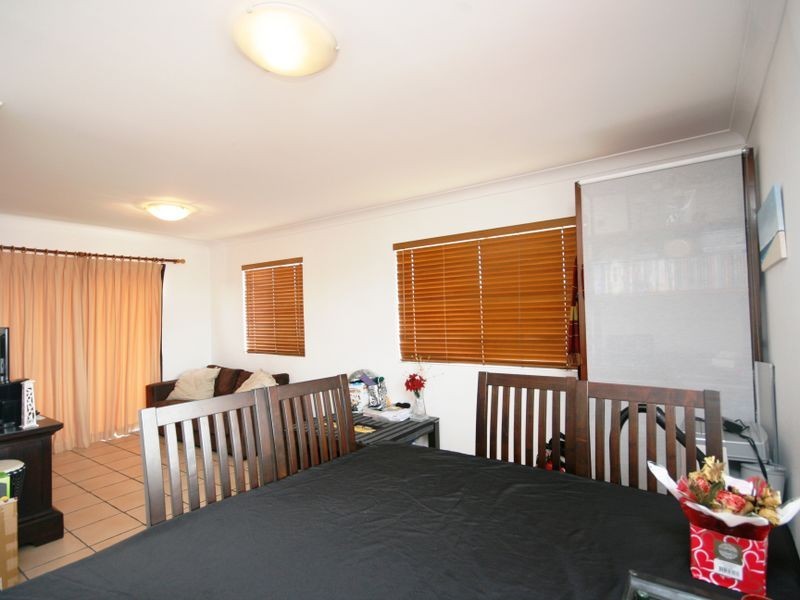 12/63 Northcote Street, East Brisbane QLD 4169