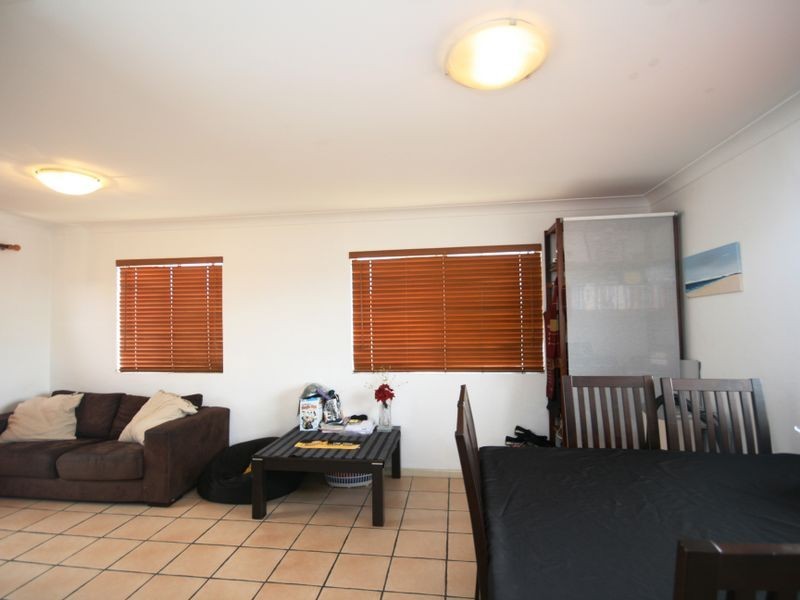 12/63 Northcote Street, East Brisbane QLD 4169