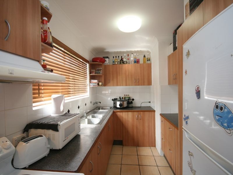 12/63 Northcote Street, East Brisbane QLD 4169