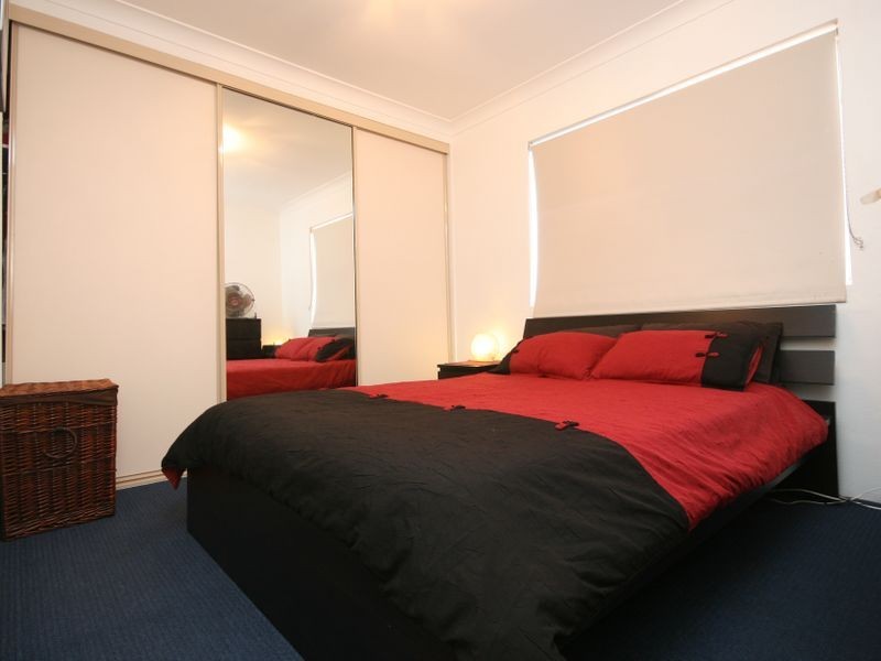 12/63 Northcote Street, East Brisbane QLD 4169