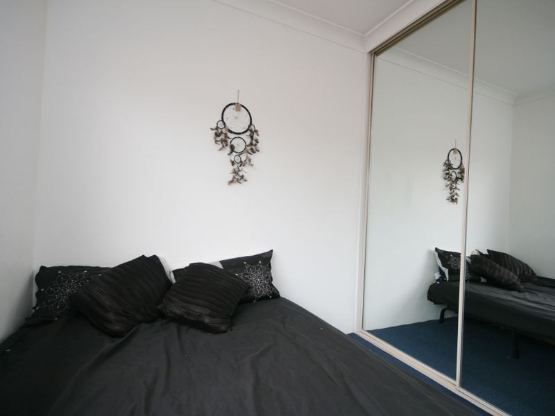 12/63 Northcote Street, East Brisbane QLD 4169