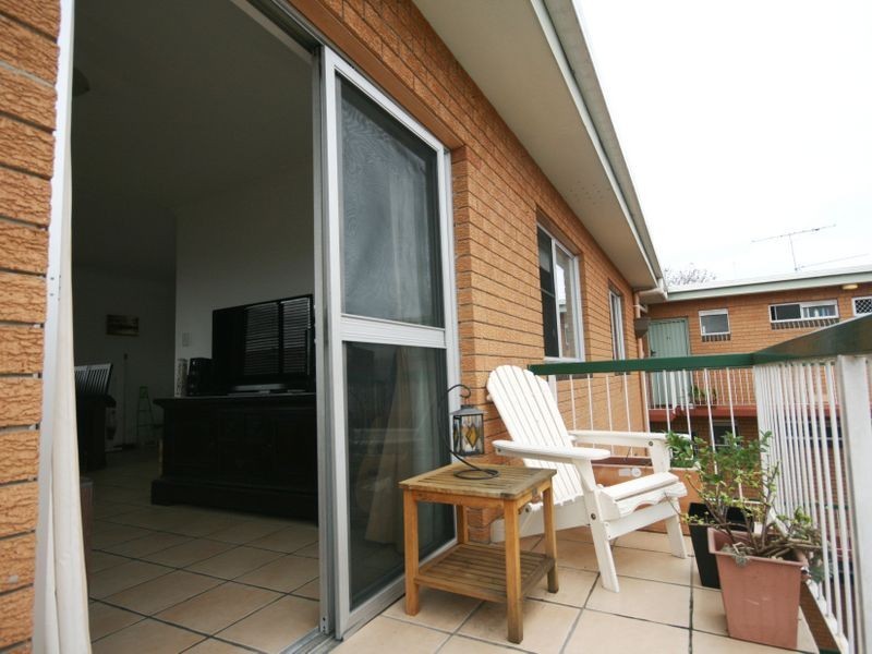 12/63 Northcote Street, East Brisbane QLD 4169