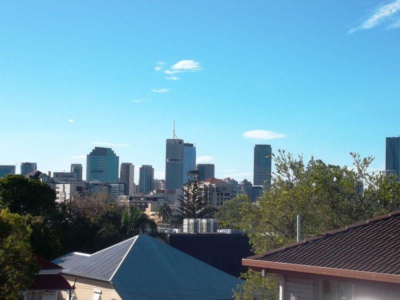 12/63 Northcote Street, East Brisbane QLD 4169