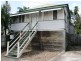 1 Latrobe Street, East Brisbane QLD 4169