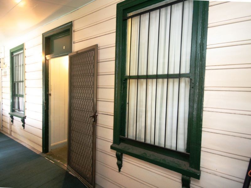 1 Latrobe Street, East Brisbane QLD 4169