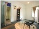 1 Latrobe Street, East Brisbane QLD 4169