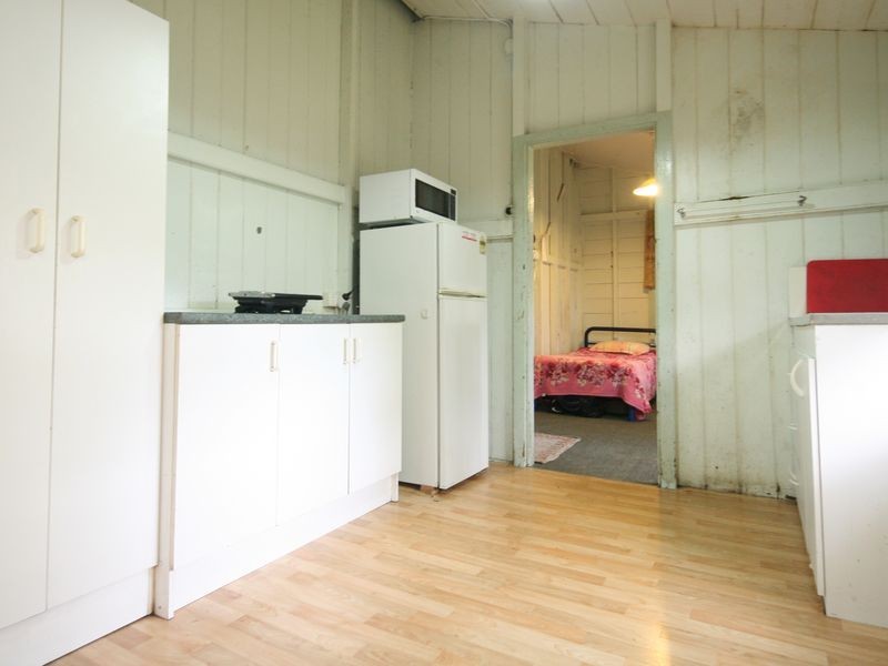 1 Latrobe Street, East Brisbane QLD 4169