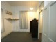 1 Latrobe Street, East Brisbane QLD 4169