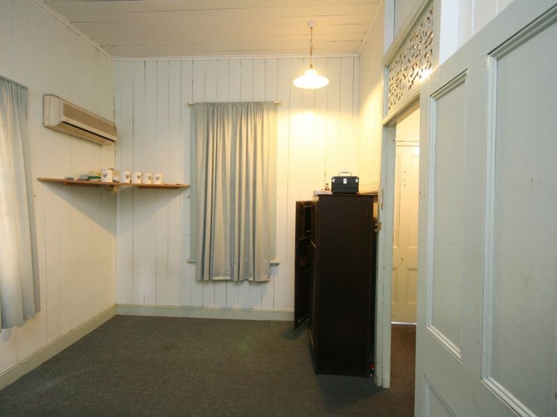 1 Latrobe Street, East Brisbane QLD 4169