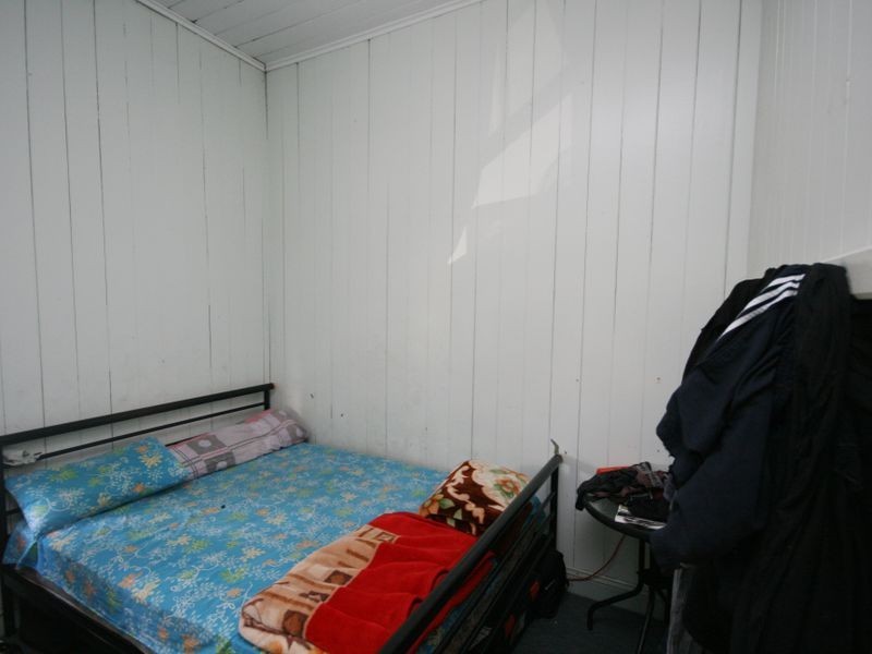 1 Latrobe Street, East Brisbane QLD 4169