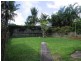 1 Latrobe Street, East Brisbane QLD 4169