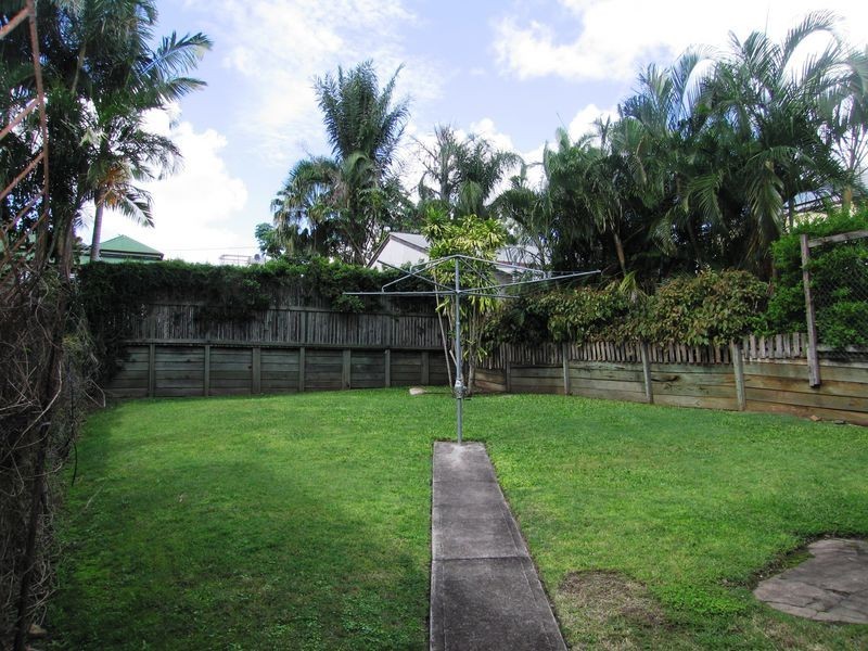 1 Latrobe Street, East Brisbane QLD 4169