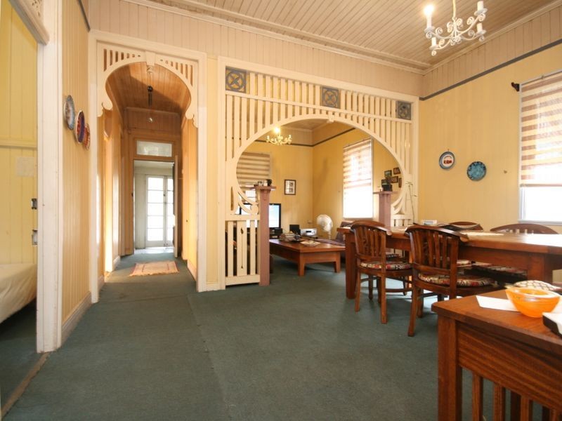 38 Mowbray Terrace, East Brisbane QLD 4169