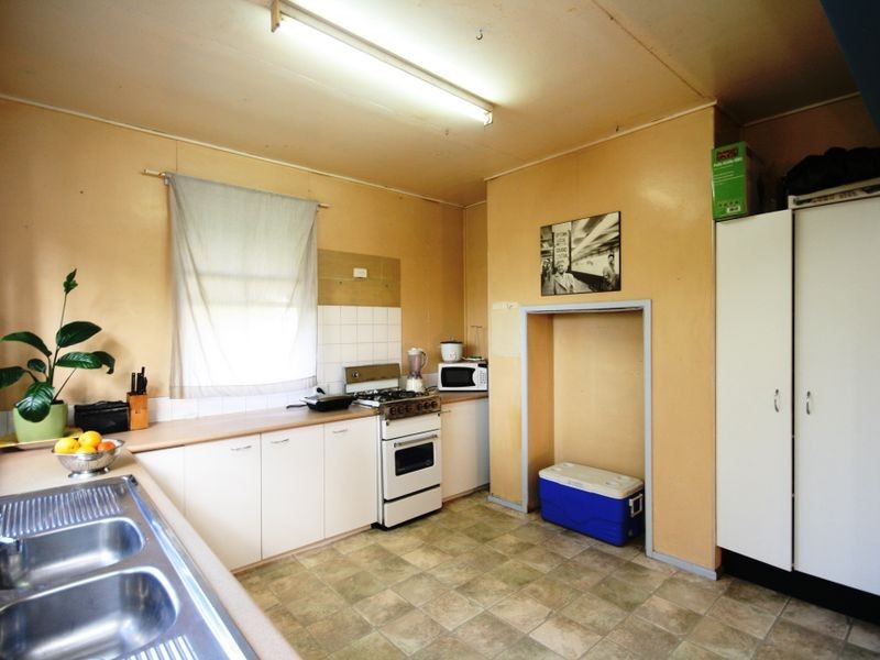 38 Mowbray Terrace, East Brisbane QLD 4169